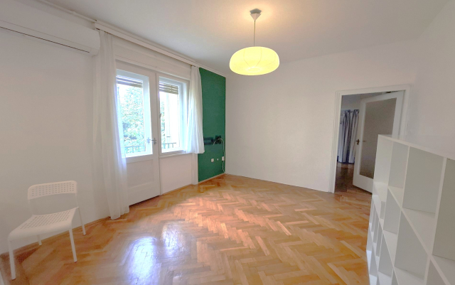 Budapest XI. kerület ingatlanok