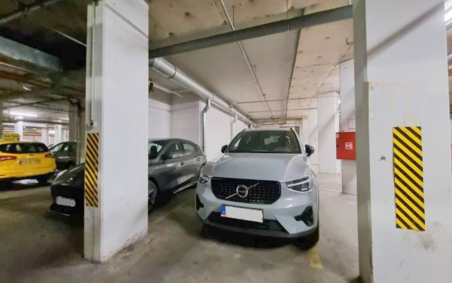 Budapest VIII. kerület ingatlanok