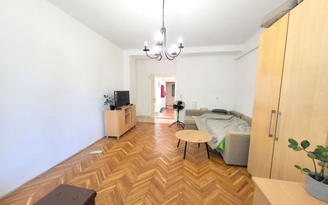Budapest XIV. kerület ingatlanok