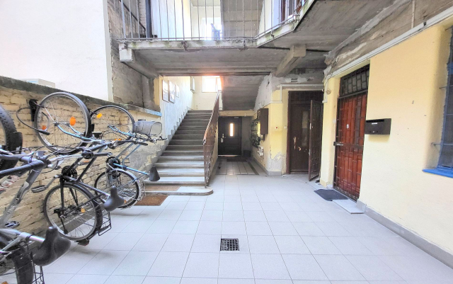 Budapest XIV. kerület ingatlanok