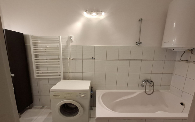 Budapest IX. kerület ingatlanok