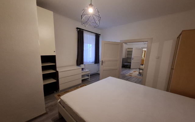 Budapest IX. kerület ingatlanok