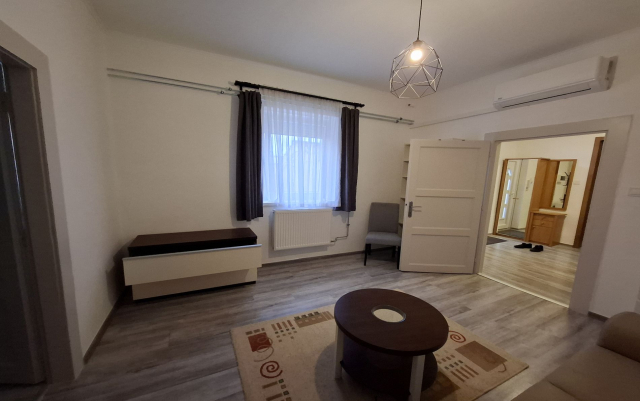 Budapest IX. kerület ingatlanok