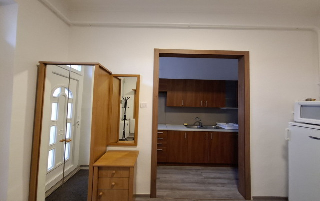 Budapest IX. kerület ingatlanok