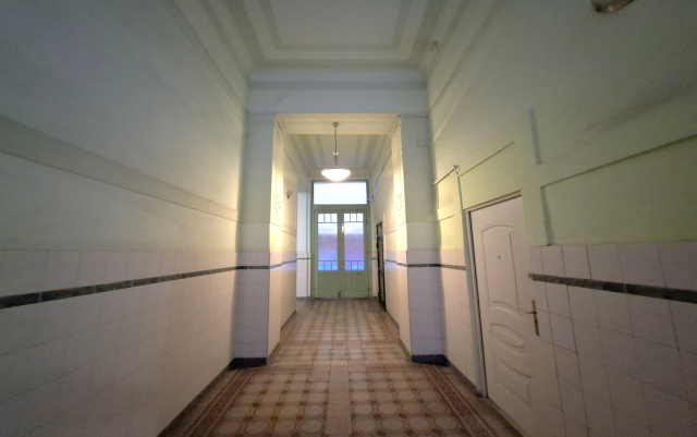Budapest IX. kerület ingatlanok