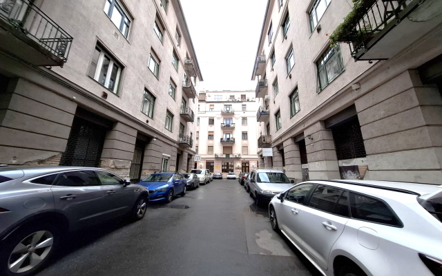 Budapest IX. kerület ingatlanok