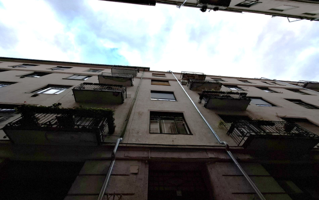 Budapest IX. kerület ingatlanok