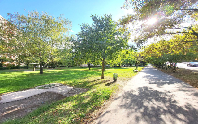 Budapest XV. kerület ingatlanok