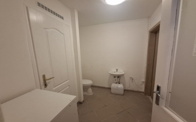 Budapest XI. kerület ingatlanok