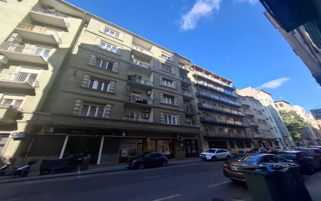 Budapest XI. kerület ingatlanok