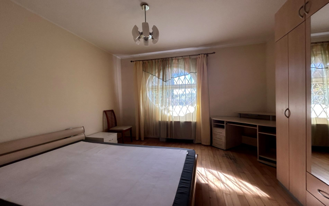 Budapest III. kerület ingatlanok