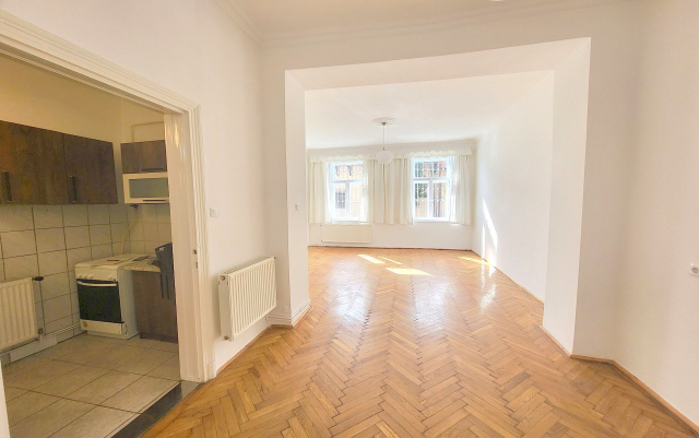 Eladó Tégla lakás Budapest XV. kerület Rákospalota