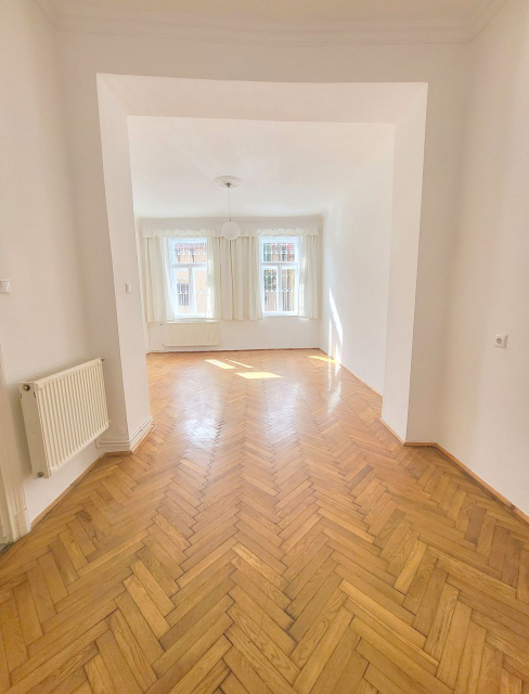 Budapest XV. kerület ingatlanok