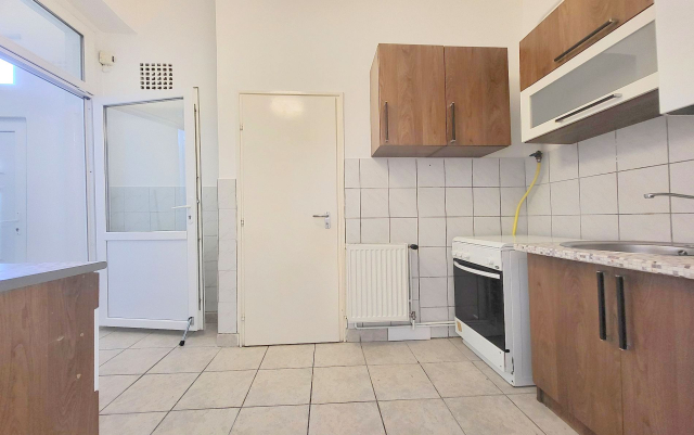 Budapest XV. kerület ingatlanok