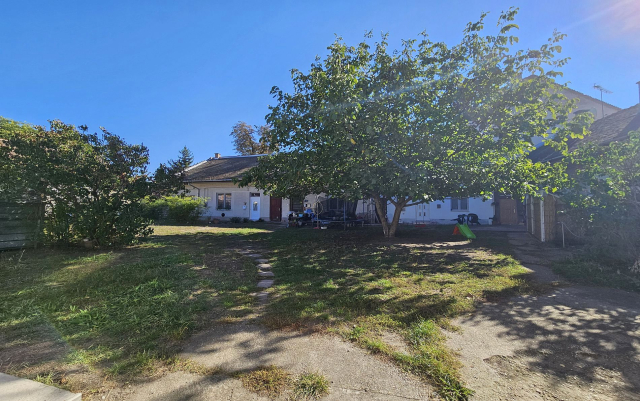 Budapest IV. kerület ingatlanok