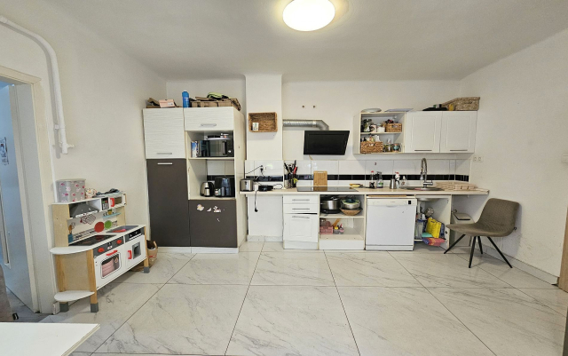 Budapest IV. kerület ingatlanok
