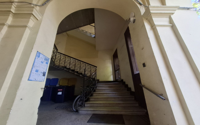 Budapest X. kerület ingatlanok