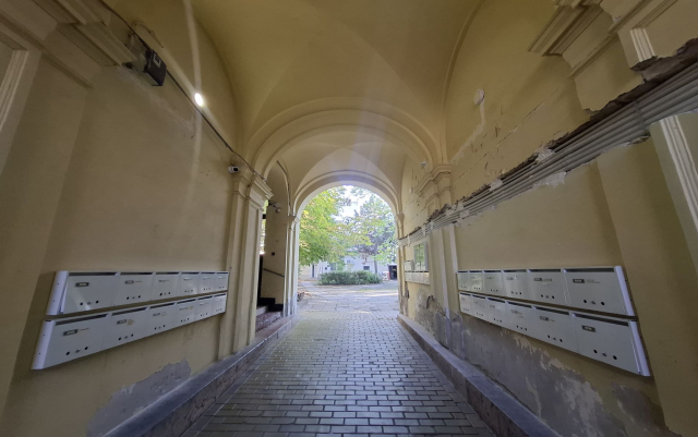 Budapest X. kerület ingatlanok