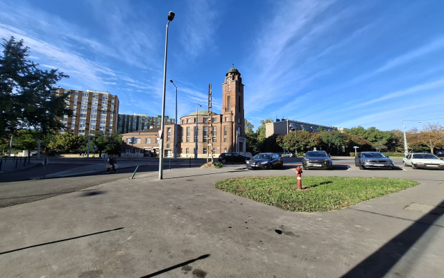 Budapest X. kerület ingatlanok