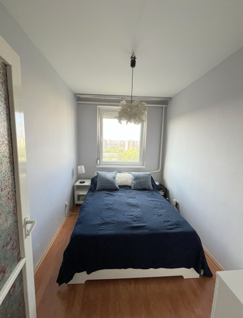Budapest IV. kerület ingatlanok