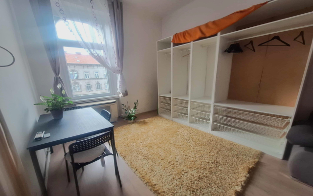Budapest VIII. kerület ingatlanok