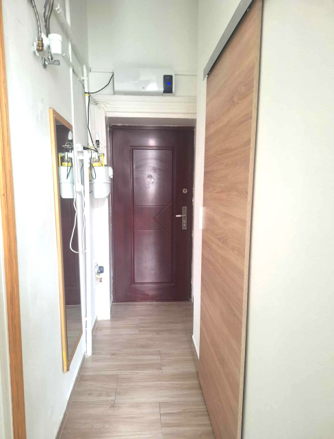 Budapest VIII. kerület ingatlanok