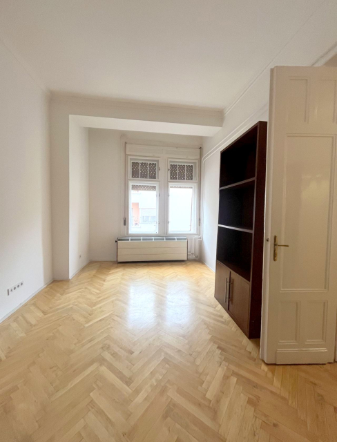 Budapest XIII. kerület ingatlanok