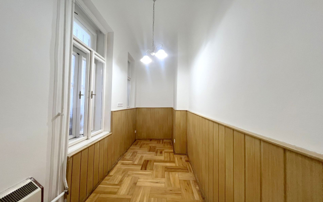 Budapest XIII. kerület ingatlanok