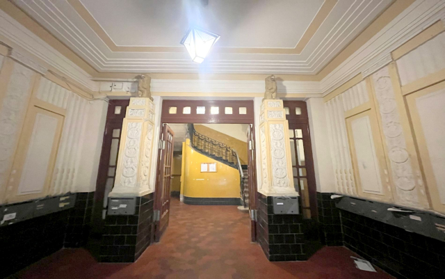 Budapest XIII. kerület ingatlanok