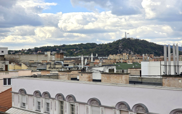Budapest IX. kerület ingatlanok