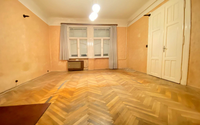 Budapest XIV. kerület ingatlanok