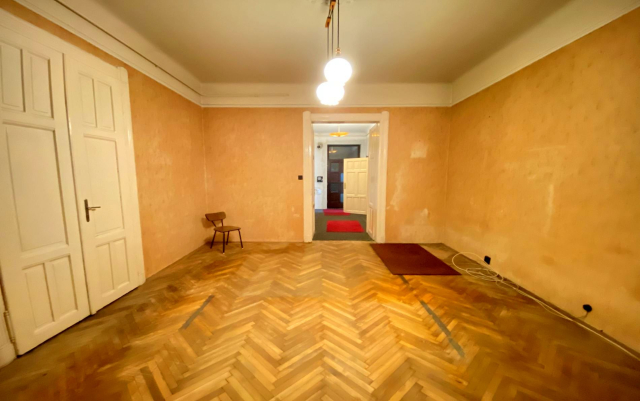 Budapest XIV. kerület ingatlanok