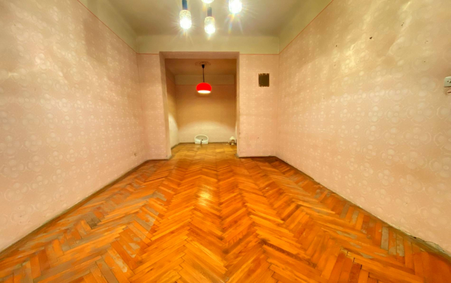 Budapest XIV. kerület ingatlanok