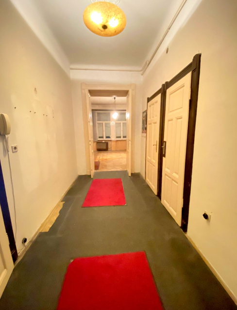 Budapest XIV. kerület ingatlanok