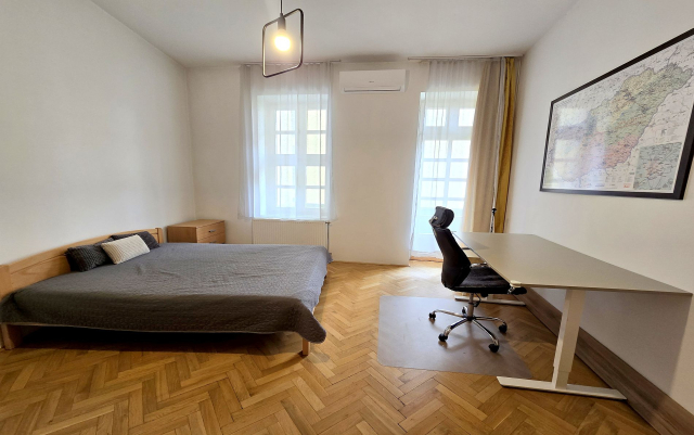Budapest IX. kerület ingatlanok