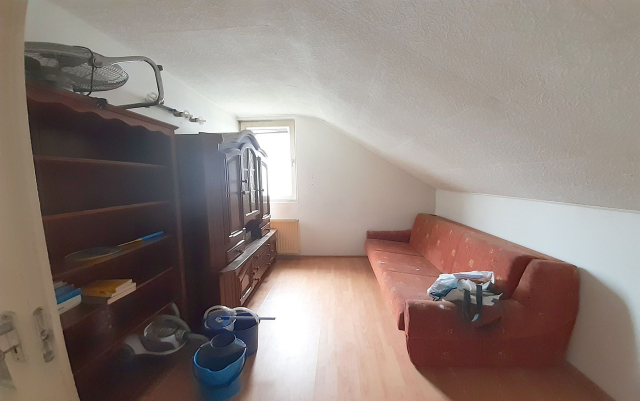 Budapest XVII. kerület ingatlanok