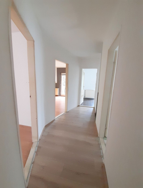 Budapest XVII. kerület ingatlanok