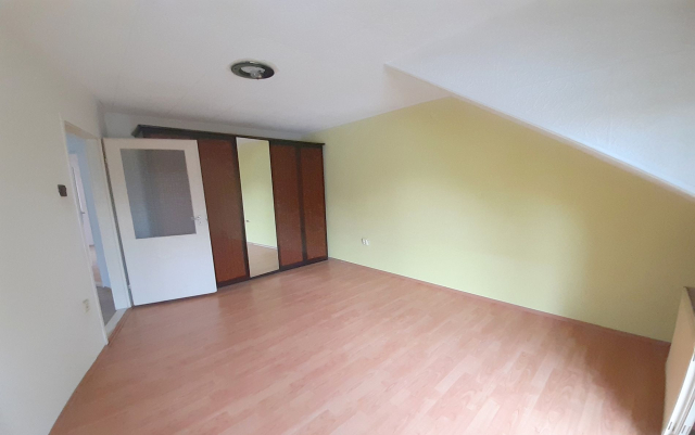 Budapest XVII. kerület ingatlanok