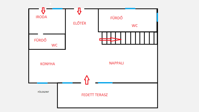 Budapest XVII. kerület ingatlanok