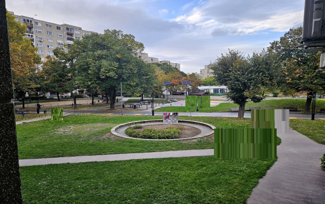 Budapest IV. kerület ingatlanok