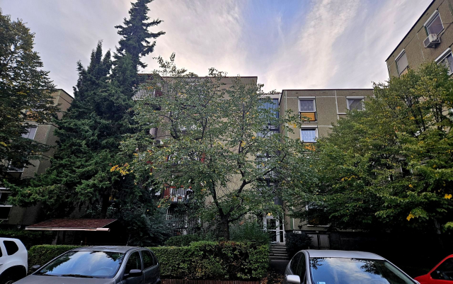 Budapest IV. kerület ingatlanok