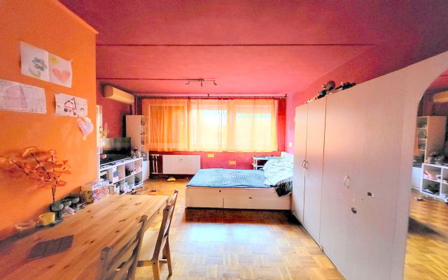 Budapest XIV. kerület ingatlanok