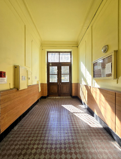 Budapest IX. kerület ingatlanok