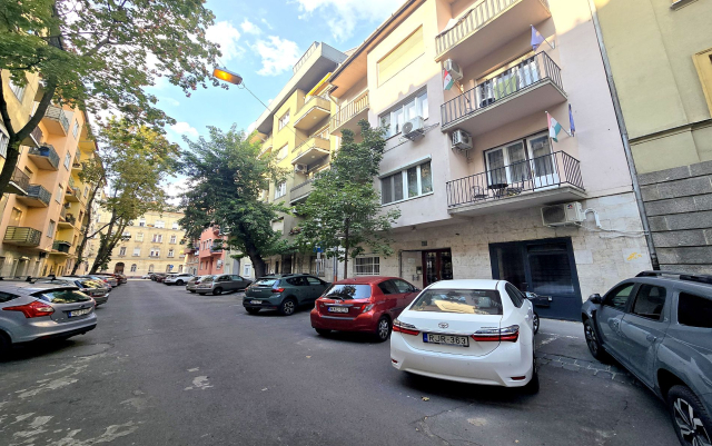 Budapest IX. kerület ingatlanok