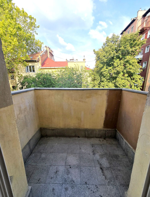 Budapest IX. kerület ingatlanok