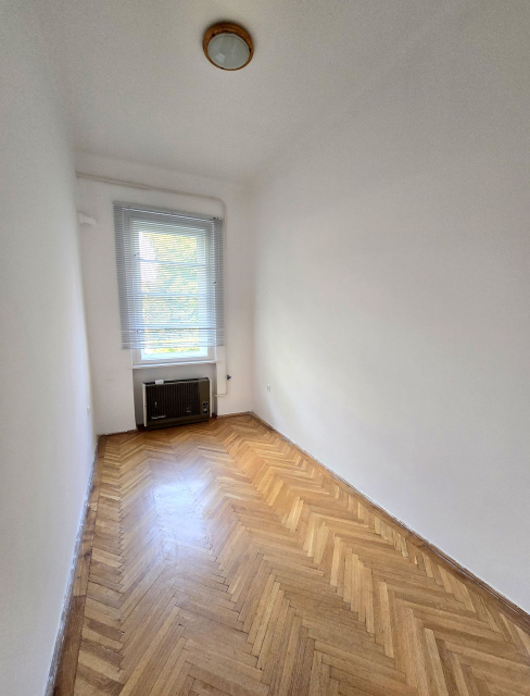 Budapest IX. kerület ingatlanok