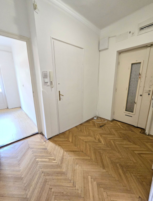 Budapest IX. kerület ingatlanok