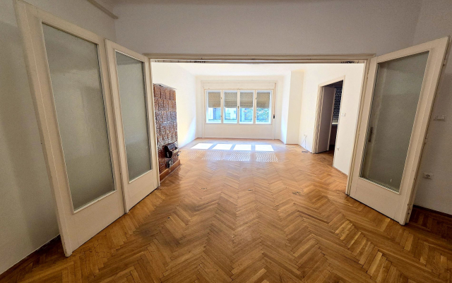 Budapest IX. kerület ingatlanok
