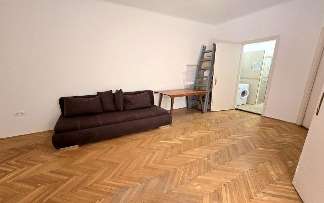 Budapest IX. kerület ingatlanok