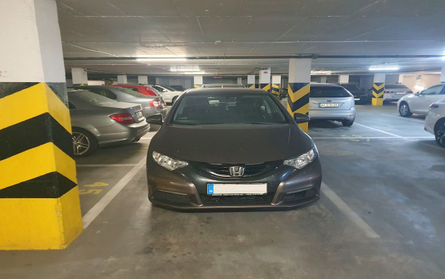 Budapest XIII. kerület ingatlanok